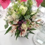 Weardale Flower& Garden Club